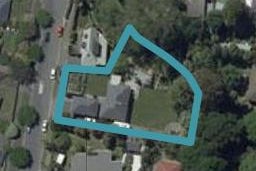 34 Hawford Road, Opawa, Christchurch