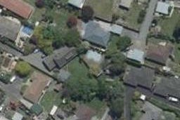 30B Larch Place, Casebrook, Christchurch