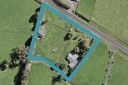 319 Waihoehoe Road, Drury, Drury