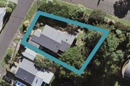 2 Pullum Street, Birkenhead, Auckland