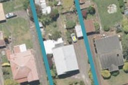 30 Harper Street, Gonville, Whanganui