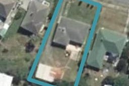 138 Te Pene Avenue, Titahi Bay, Porirua