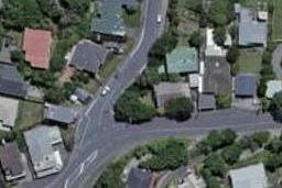 27 Liardet Street, Vogeltown, Wellington