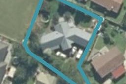 21 McDonald Place, Paeroa, Paeroa