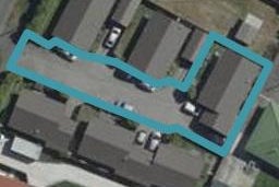70D Mathesons Road, Phillipstown, Christchurch