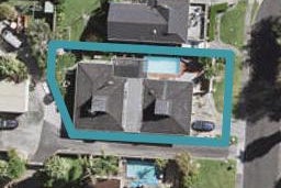 16 Kavanagh Place, Opaheke, Papakura