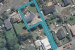 35A Hobbs Street, Waimataitai, Timaru
