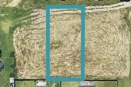 4A Stephens Place, Hairini, Tauranga