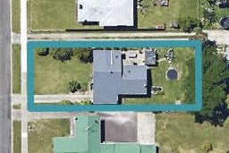 79 Douglas Street, Whakatane, Whakatane