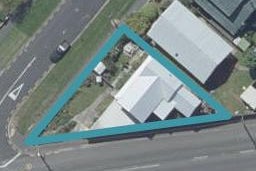 21 Crest Street, Tainui, Dunedin