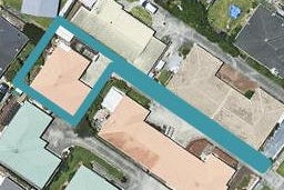 7C Mansels Road, Greerton, Tauranga