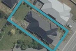170 Brookside Road, Rolleston, Rolleston
