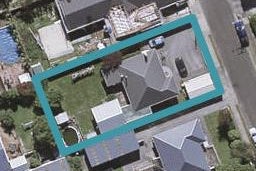 22 Tokomaru Street, Welbourn, New Plymouth