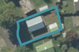 6 Toi Grove, Turangi
