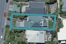 97 Mills Road, Brooklyn, Wellington