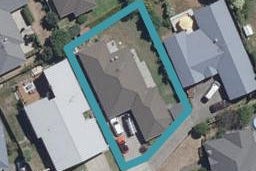 24 Parkwood Place, Huntington, Hamilton