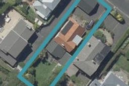 28 Pacific Street, Roslyn, Dunedin
