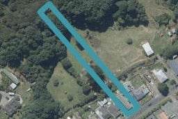 147B Norwood Street, Normanby, Dunedin