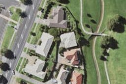 176A Botany Road, Botany Downs, Auckland