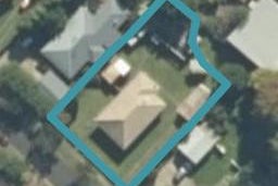 5 Good Street, Matangi, Hamilton