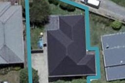 4 Wayside, Miramar, Wellington