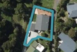 55A Riverside Drive, Riverside, Whangarei