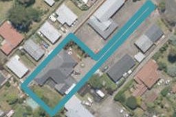 39A Gonville Avenue, Gonville, Whanganui