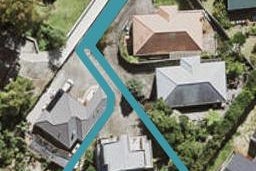28B Stephen Lysnar Place, Hillsborough, Auckland