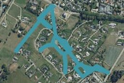 9 Elderberry Crescent, Wānaka