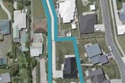 195 Rangiuru Road, Otaki