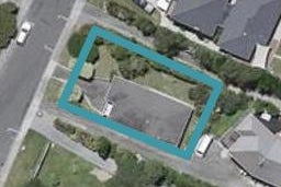 7 Tui Crescent, Waikanae