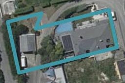 33 Te Awakura Terrace, Mount Pleasant, Christchurch