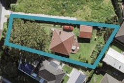 47 Kervil Avenue, Te Atatu Peninsula, Auckland