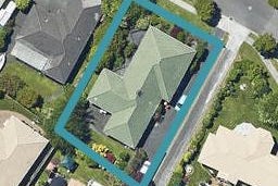 5 Frisken Place, Lynmore, Rotorua