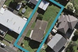 500 Great South Road, Papatoetoe, Auckland