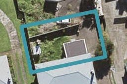 7B Wellesley Road, Mangere Bridge, Auckland