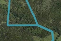 0 Nook Road, Parua Bay, Parua Bay
