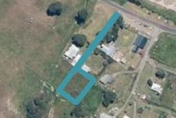 642B Mahia East Coast Road, Māhia