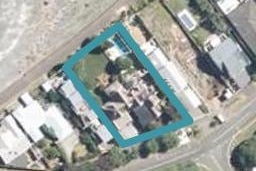 446 Muritai Road, Eastbourne, Lower Hutt