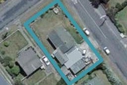 22 Strasbourge Street, Martinborough