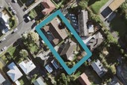 1/26 Subritzky Avenue, Mount Roskill, Auckland