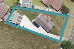 173 Valley Road, Kawerau, Kawerau