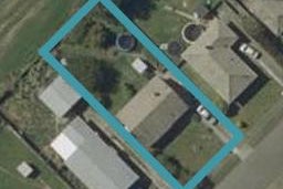 29 Wilson Crescent, Highbury, Palmerston North