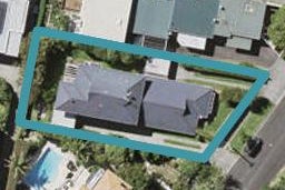 1/57 Selwyn Avenue, Mission Bay, Auckland
