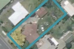 42 Wycliffe Street, Onekawa, Napier