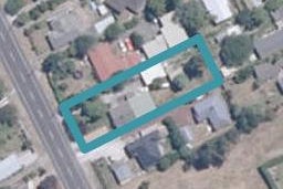 32B Tamatea Road, Taupo, Taupō