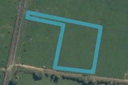 94B Brinkworth Road, Tamahere
