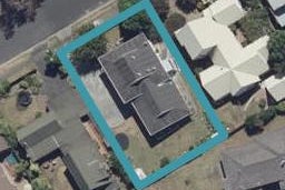 21 Malcolm Street, Riverlea, Hamilton