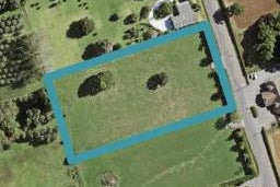 1468 Great South Road, Ramarama, Drury