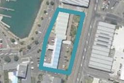 8/26 West Quay, Ahuriri, Napier
